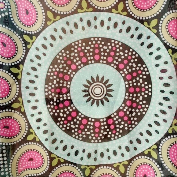 🎉HP🎉 Kimono/Festival/Beach/Boho/Cover Up/Resort - Picture 6 of 8